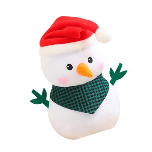Lerpwige Feiertagsverzierung Mit Weichem Robustem Plüschiger Weihnachtsheilkunde Stickerei Tolles Modeaccessoire Für Geben Und Dekoration Lerpwige Feiertagsverzierung Mit Weichem Robustem Plüschiger Weihnachtsheilkunde Stickerei Tolles Modeaccessoire Für Geben Und Dekoration von Lerpwige