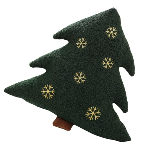 Lerpwige Gefüllte Puppen Weihnachtsdessert Weich Lerpwige Gefüllte Puppen Weihnachtsdessert Weich von Lerpwige