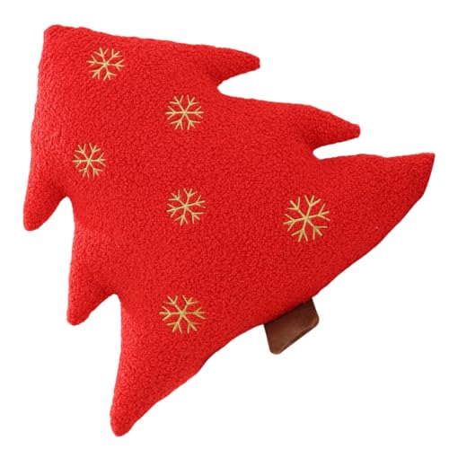 Lerpwige Gefüllte Puppen Weihnachtsdessert Weich Lerpwige Gefüllte Puppen Weihnachtsdessert Weich von Lerpwige