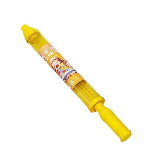 Lerpwige Große Kapazität Wasser Soaker Splash Toy Für Kinder Freien Pool Badezeit Spaß Plastikdesign Tragbare Poolschützen Lerpwige Große Kapazität Wasser Soaker Splash Toy Für Kinder Freien Pool Badezeit Spaß Plastikdesign Tragbare Poolschützen von Lerpwige