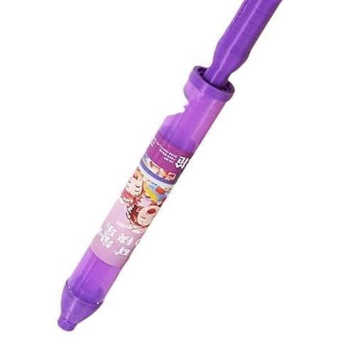 Lerpwige Große Kapazität Wasser Soaker Splash Toy Für Kinder Freien Pool Badezeit Spaß Plastikdesign Tragbare Poolschützen von Lerpwige