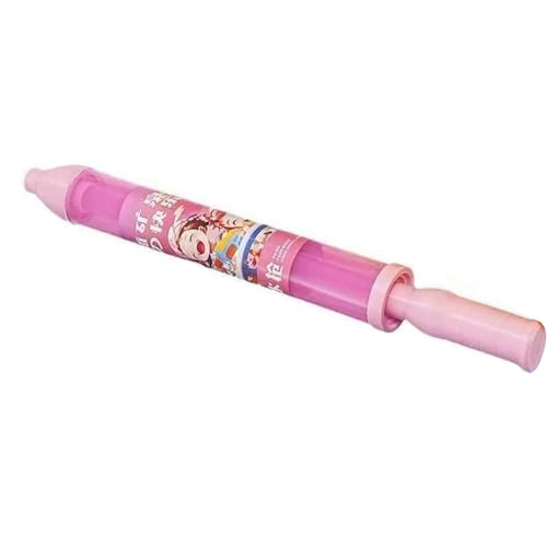 Lerpwige Große Kapazität Wasser Soaker Splash Toy Für Kinder Freien Pool Badezeit Spaß Plastikdesign Tragbare Poolschützen von Lerpwige