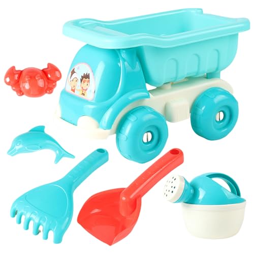 Lerpwige Kids Beach Graben Sandformen Schaufel Set Sand Spielzeug Gartenspiel Tool Beach Schaufeln Strandspielzeug Lerpwige Kids Beach Graben Sandformen Schaufel Set Sand Spielzeug Gartenspiel Tool Beach Schaufeln Strandspielzeug von Lerpwige