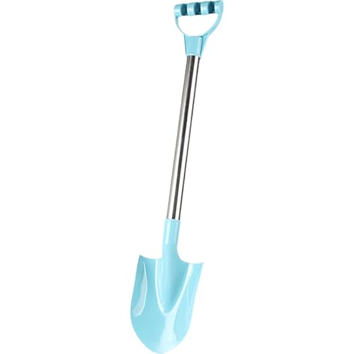 Lerpwige Kids Beach Graben Sandformen Schaufel Set Sand Spielzeug Gartenspiel Tool Beach Schaufeln Strandspielzeug Lerpwige Kids Beach Graben Sandformen Schaufel Set Sand Spielzeug Gartenspiel Tool Beach Schaufeln Strandspielzeug von Lerpwige