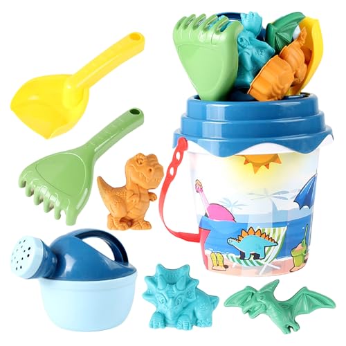 Lerpwige Kids Beach Graben Sandformen Schaufel Set Sand Spielzeug Gartenspiel Tool Beach Schaufeln Strandspielzeug Lerpwige Kids Beach Graben Sandformen Schaufel Set Sand Spielzeug Gartenspiel Tool Beach Schaufeln Strandspielzeug von Lerpwige