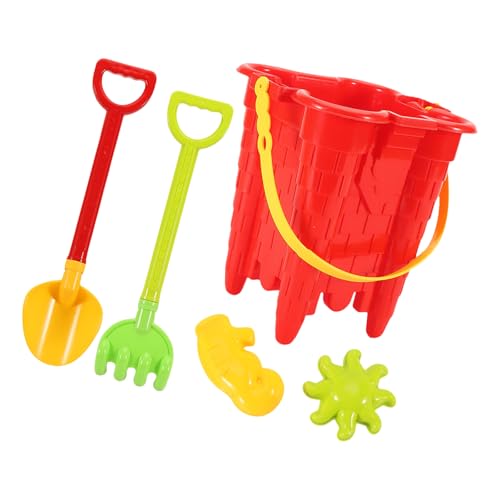 Lerpwige Kinder Freien Freien Von 5 Für Strandsand Und Schneeaktivität Mit Schaufel Und Schimmelpilzwerkzeugen Zum Graben Und Gebäude Lerpwige Kinder Freien Freien Von 5 Für Strandsand Und Schneeaktivität Mit Schaufel Und Schimmelpilzwerkzeugen Zum Graben Und Gebäude von Lerpwige