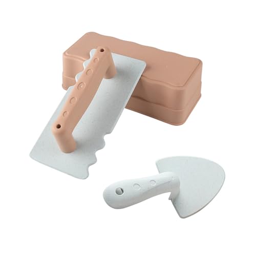 Lerpwige Kinder Strand Spielzeug Sandsteinform Für Kinder Sandsteinmacher Für Garten Schnee Hinterhof Strand Geräte Sandwerkzeug Sandwerkzeug Lerpwige Kinder Strand Spielzeug Sandsteinform Für Kinder Sandsteinmacher Für Garten Schnee Hinterhof Strand Geräte Sandwerkzeug Sandwerkzeug von Lerpwige