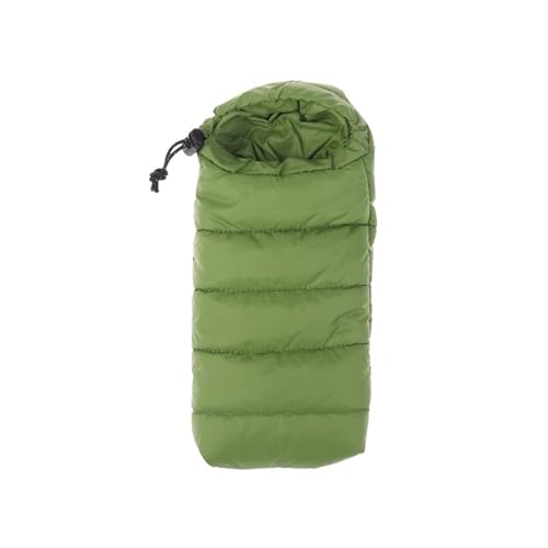 Lerpwige Kreative Puppenszene Accessoire Tiny Camping Bettwäsche Für Geschichtenerzählen Und Elternspiele Problemlösungsspielzeug Für Kinder Lerpwige Kreative Puppenszene Accessoire Tiny Camping Bettwäsche Für Geschichtenerzählen Und Elternspiele Problemlösungsspielzeug Für Kinder von Lerpwige