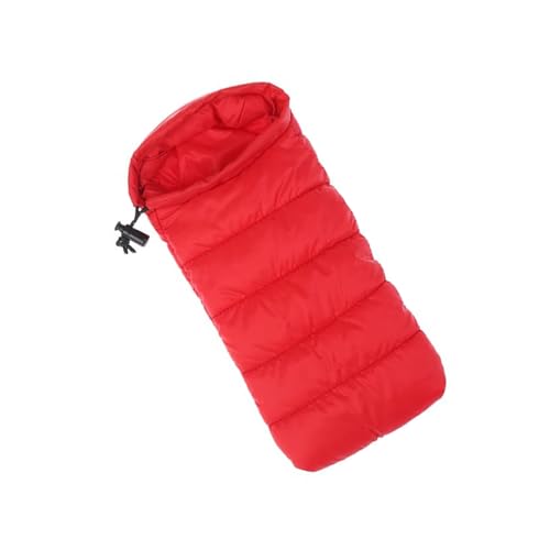 Lerpwige Kreative Puppenszene Accessoire Tiny Camping Bettwäsche Für Geschichtenerzählen Und Elternspiele Problemlösungsspielzeug Für Kinder Lerpwige Kreative Puppenszene Accessoire Tiny Camping Bettwäsche Für Geschichtenerzählen Und Elternspiele Problemlösungsspielzeug Für Kinder von Lerpwige