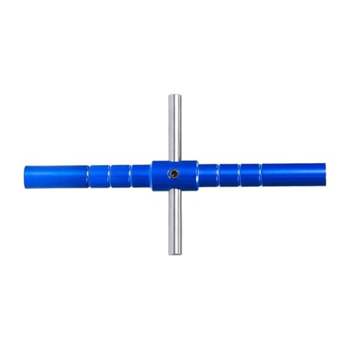 Lerpwige Multipurpose Hexagonaler Sockelschlüssel Reparaturwerkzeug Für Fernbedienungspfus Wartungswerkzeuge Für Fernbedienungsteuerungen von Lerpwige