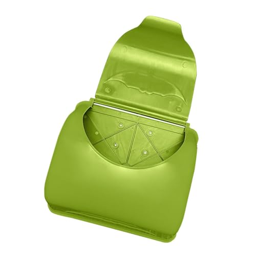 Lerpwige Pädagogische Robuste Plastik Mailbox Spielzeug Für Kinder Verbessert Die Kommunikation Soziale Fähigkeiten Und Die Koordination Von Augenhanden von Lerpwige
