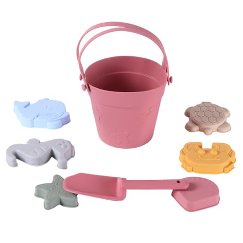 Lerpwige Sandspielzeug Für Kleinkinder Kinder Graben Sandschaufel Formen Sand Meer Outdoor Grabenspiel Für Kinder Lerpwige Sandspielzeug Für Kleinkinder Kinder Graben Sandschaufel Formen Sand Meer Outdoor Grabenspiel Für Kinder von Lerpwige