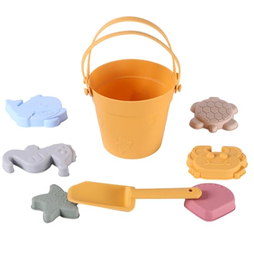 Lerpwige Sandspielzeug Für Kleinkinder Kinder Graben Sandschaufel Formen Sand Meer Outdoor Grabenspiel Für Kinder Lerpwige Sandspielzeug Für Kleinkinder Kinder Graben Sandschaufel Formen Sand Meer Outdoor Grabenspiel Für Kinder von Lerpwige