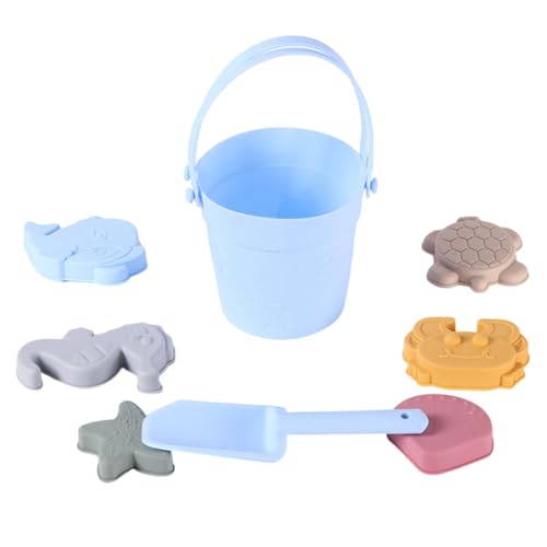 Lerpwige Sandspielzeug Für Kleinkinder Kinder Graben Sandschaufel Formen Sand Meer Outdoor Grabenspiel Für Kinder Lerpwige Sandspielzeug Für Kleinkinder Kinder Graben Sandschaufel Formen Sand Meer Outdoor Grabenspiel Für Kinder von Lerpwige