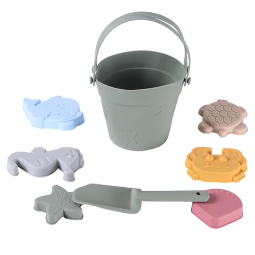Lerpwige Sandspielzeug Für Kleinkinder Kinder Graben Sandschaufel Formen Sand Meer Outdoor Grabenspiel Für Kinder Lerpwige Sandspielzeug Für Kleinkinder Kinder Graben Sandschaufel Formen Sand Meer Outdoor Grabenspiel Für Kinder von Lerpwige
