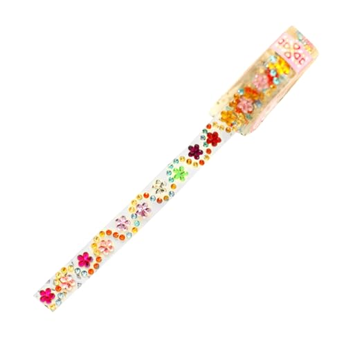 Lerpwige Strasssteine Diamante Thematische Aufkleber Künstlerische Dekoration Stoßstange Becher Tasse Herstellung Von Klebstoffverzierungen Lerpwige Strasssteine Diamante Thematische Aufkleber Künstlerische Dekoration Stoßstange Becher Tasse Herstellung Von Klebstoffverzierungen von Lerpwige