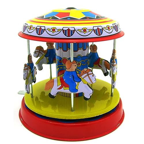 Lerpwige Tabletop Figur Vintage Dekorationen Home Decorative Sammlerschmuck Handgefertigtes Blechspielzeug Geschenk Für Erwachsene Lerpwige Tabletop Figur Vintage Dekorationen Home Decorative Sammlerschmuck Handgefertigtes Blechspielzeug Geschenk Für Erwachsene von Lerpwige