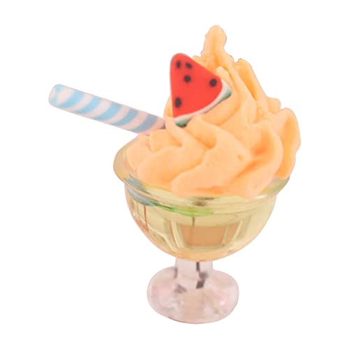 Lerpwige Täuschen Realistische Kaffeesaftmilchbecher Für Spiel Miniatur Food Tassen Getränke Küchenspielzeugzubehör Kleinkinder Lerpwige Täuschen Realistische Kaffeesaftmilchbecher Für Spiel Miniatur Food Tassen Getränke Küchenspielzeugzubehör Kleinkinder von Lerpwige