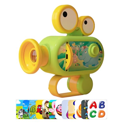Lerpwige Tierthemenprojektion Spielzeug Mit 96 Bildern Kinder Projektor Fun Projektor Kinder Weihnachten Karnevale Spielzeug Spielzeug Lerpwige Tierthemenprojektion Spielzeug Mit 96 Bildern Kinder Projektor Fun Projektor Kinder Weihnachten Karnevale Spielzeug Spielzeug von Lerpwige