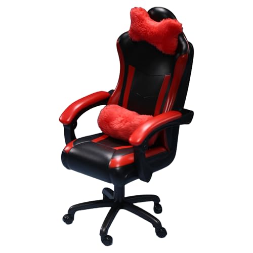 Lerpwige Videospiel Szenenstuhl Taten Vor Kid Playset Video Game Realistic Dollhouses Video Game Playset Computer Furniture Lerpwige Videospiel Szenenstuhl Taten Vor Kid Playset Video Game Realistic Dollhouses Video Game Playset Computer Furniture von Lerpwige