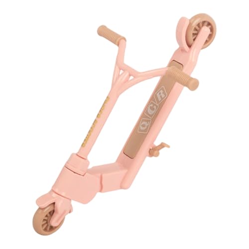 Lerpwige Vielseitiger Faltbarer Finger Skateboard Mit Standfunktion Tragbarem Modezubehör Für Parks Und Campus Täglich Nutzen Lerpwige Vielseitiger Faltbarer Finger Skateboard Mit Standfunktion Tragbarem Modezubehör Für Parks Und Campus Täglich Nutzen von Lerpwige