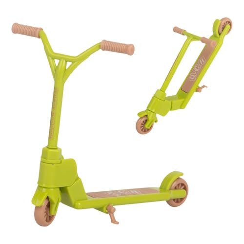 Lerpwige Vielseitiger Faltbarer Finger Skateboard Mit Standfunktion Tragbarem Modezubehör Für Parks Und Campus Täglich Nutzen Lerpwige Vielseitiger Faltbarer Finger Skateboard Mit Standfunktion Tragbarem Modezubehör Für Parks Und Campus Täglich Nutzen von Lerpwige