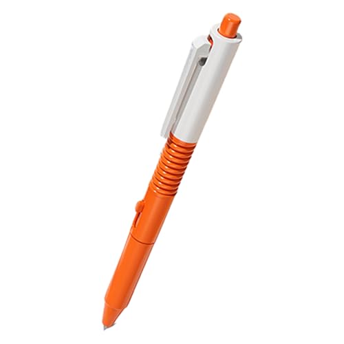 Lerpwige Wasserpistolen Stift Wasser Spritzen Parodie Stift Praktische Witzprops Gadget Für Schüler Lerpwige Wasserpistolen Stift Wasser Spritzen Parodie Stift Praktische Witzprops Gadget Für Schüler von Lerpwige
