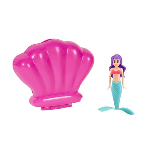 Mermaids Pool Dive Toy Kids Water Play Set Zur Verbesserung Der Schwimmfähigkeiten Und Der Fantasievollen Badezeit Spaß von Lerpwige