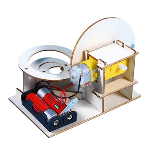 Physik Bildungsspielzeug Rolling Perlen Experiment Kits Zum Unterrichten Von STEM STEM Rolling Perlen Experiment Kits Für Kinderlernen von Lerpwige