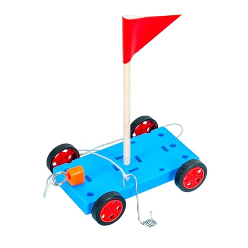 Pull Experiment Kits Pull Experiment Kits STEM Lernspielzeug Inspirieren Praktische Fähigkeiten Für Kinder Pull Experiment Kits Pull Experiment Kits STEM Lernspielzeug Inspirieren Praktische Fähigkeiten Für Kinder von Lerpwige