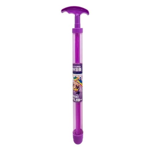 Romantik Feuerladungseffekte Wasserspritzpistolen Spielzeug Freien Wassersprühgerät Spielpistolen Mit Auszugsdesign Für Erwachsene Sprühspielzeug Für Outdoor Aktivitäten von Lerpwige