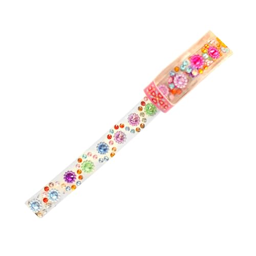 Lerpwige Strasssteine Diamante Thematische Aufkleber Künstlerische Dekoration Stoßstange Becher Tasse Herstellung Von Klebstoffverzierungen Lerpwige Strasssteine Diamante Thematische Aufkleber Künstlerische Dekoration Stoßstange Becher Tasse Herstellung Von Klebstoffverzierungen von Lerpwige