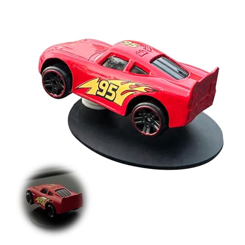 Leseogye Armaturenbrett Drift Auto Legierung Auto Modell Drifting Spin Ornament, Fahrzeug drehen und folgen Drift, Coole Armaturenbrett Dekoration Leseogye Armaturenbrett Drift Auto Legierung Auto Modell Drifting Spin Ornament, Fahrzeug drehen und folgen Drift, Coole Armaturenbrett Dekoration von Leseogye