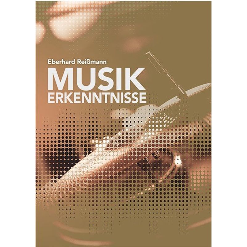 Musik Erkenntnisse von Leu-Verlag