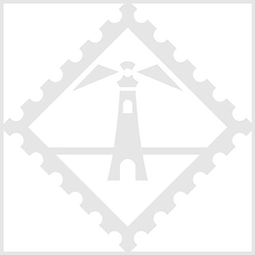 Leuchtturm 366549 SF-Nachtrag Österreich 2021 inklusive SF-Schutztaschen Leuchtturm 366549 SF-Nachtrag Österreich 2021 inklusive SF-Schutztaschen von Leuchtturm