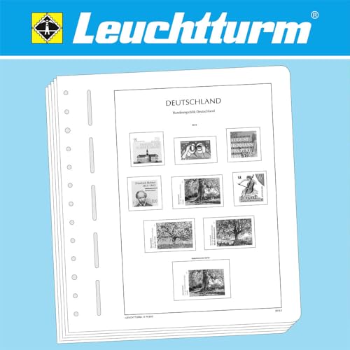 Leuchtturm Nachtrag Färöer 2023 Leuchtturm Nachtrag Färöer 2023 von Leuchtturm