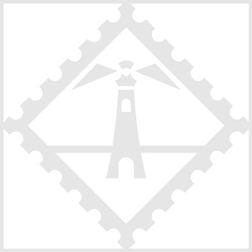 Leuchtturm SF-Nachtrag UNO Genf-Personalisierte Bogen 2022 von Leuchtturm