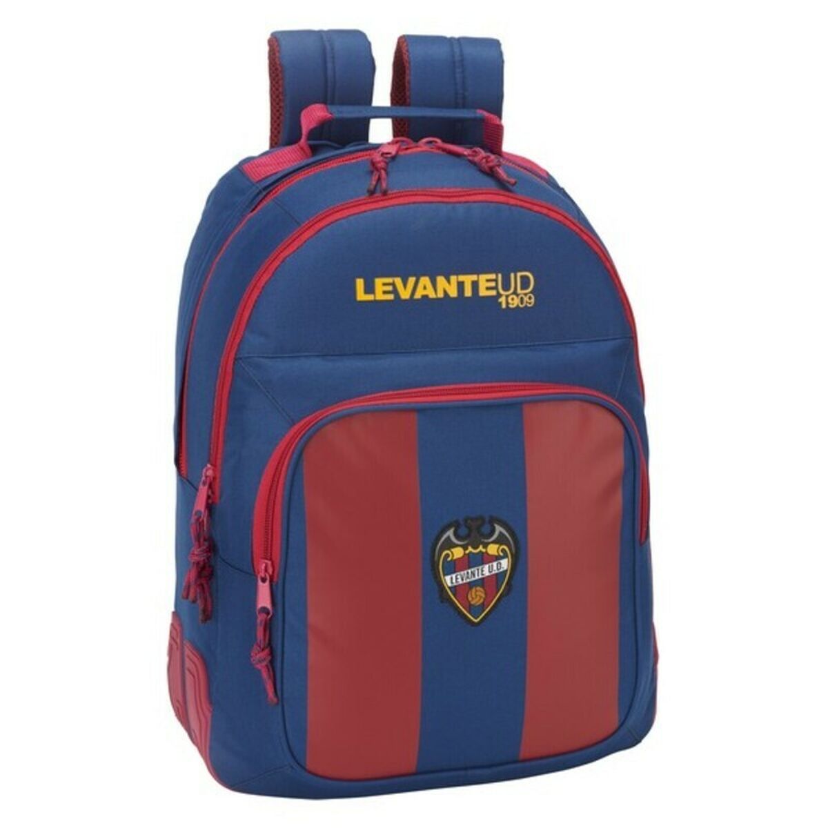 Schulrucksack Levante U.D. Schulrucksack Levante U.D. von Levante U.D.