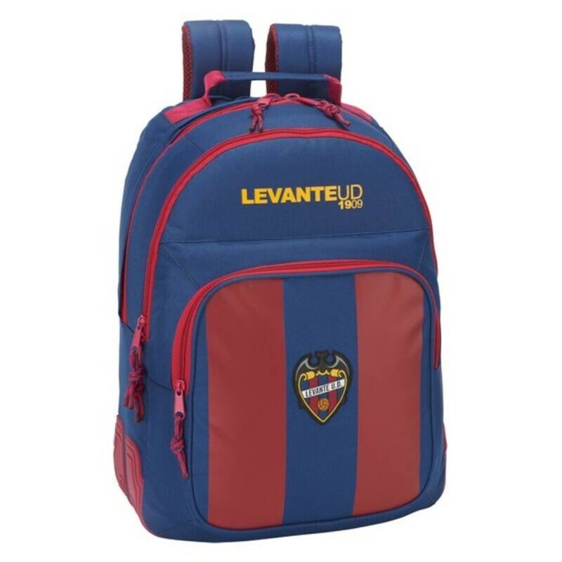 Schulrucksack Levante U.D. von Levante U.D.