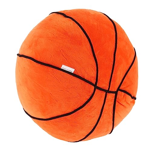 Levemolo Plüsch Basketballspielzeug, Plüsch Basketball Für Kinder, Weiches Basketballspielzeug, Basketball, Kleinkind, Simulations Basketballball, Spielzeug Für Kinder, Levemolo Plüsch Basketballspielzeug, Plüsch Basketball Für Kinder, Weiches Basketballspielzeug, Basketball, Kleinkind, Simulations Basketballball, Spielzeug Für Kinder, von Levemolo