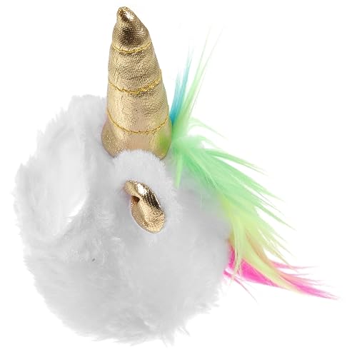 Levemolo Unicorn Hat Lizard Hat Ornament Costume Hat Unicorn Shape Lizard Hat Party Reptile Hat Party Cosplay Pet Hat Cute Hat Costume Headwear Hat Decor Lizard Cosplay Hat Pet Party Hat Levemolo Unicorn Hat Lizard Hat Ornament Costume Hat Unicorn Shape Lizard Hat Party Reptile Hat Party Cosplay Pet Hat Cute Hat Costume Headwear Hat Decor Lizard Cosplay Hat Pet Party Hat von Levemolo