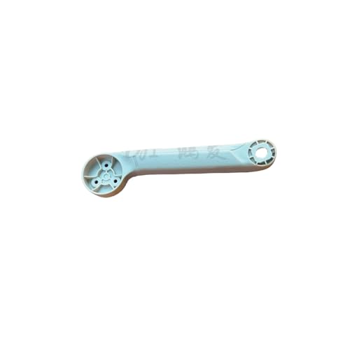 Levigo Drohne Original Demontage Teile Links Hintere Arm Shell Kompatibel mit DJI Mini 3, Drohne Ersatzteile Zubehör Reparatur Teile Arm Abdeckung Levigo Drohne Original Demontage Teile Links Hintere Arm Shell Kompatibel mit DJI Mini 3, Drohne Ersatzteile Zubehör Reparatur Teile Arm Abdeckung von Levigo