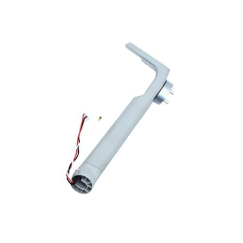 Levigo Drohne Original Demontage Teile Rechter Vorderarm Kompatibel mit DJI Mini 4 Pro, Drohne Ersatzteile Zubehör Reparatur Teile Levigo Drohne Original Demontage Teile Rechter Vorderarm Kompatibel mit DJI Mini 4 Pro, Drohne Ersatzteile Zubehör Reparatur Teile von Levigo