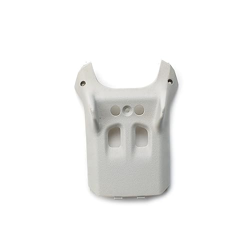 Levigo RC Drohnengehäuse Original Demontageteile Unterschale Abdeckung Kompatibel mit DJI Mini 3, Drohnengehäuse Unterabdeckung Reparatur Ersatzteile von Levigo
