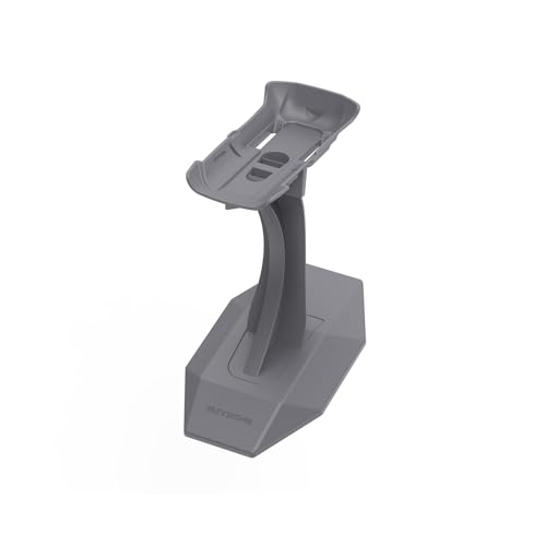 Levigo RC Drone Desktop Display Stand Compaitble mit DJI AIR 3/AIR 2S/AIR 2, Stabile Display Stativ Halterung Mount RC Drone Ausstellung Zubehör Levigo RC Drone Desktop Display Stand Compaitble mit DJI AIR 3/AIR 2S/AIR 2, Stabile Display Stativ Halterung Mount RC Drone Ausstellung Zubehör von Levigo