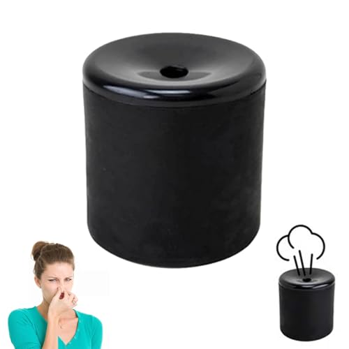 Neuartige Squeeze Pooter Furzmaschine, Streich-Furzgeräuschmacher, Furzgeräuschmaschine, Simulierte Realistische Geräuschbombe, Lustiges, Sanftes Scherzgeschenk for Party, Geburtstag, Schwarz Und Rot( Neuartige Squeeze Pooter Furzmaschine, Streich-Furzgeräuschmacher, Furzgeräuschmaschine, Simulierte Realistische Geräuschbombe, Lustiges, Sanftes Scherzgeschenk for Party, Geburtstag, Schwarz Und Rot( von LexTex