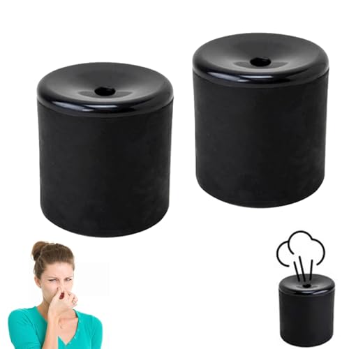 Neuartige Squeeze Pooter Furzmaschine, Streich-Furzgeräuschmacher, Furzgeräuschmaschine, Simulierte Realistische Geräuschbombe, Lustiges, Sanftes Scherzgeschenk for Party, Geburtstag, Schwarz Und Rot( Neuartige Squeeze Pooter Furzmaschine, Streich-Furzgeräuschmacher, Furzgeräuschmaschine, Simulierte Realistische Geräuschbombe, Lustiges, Sanftes Scherzgeschenk for Party, Geburtstag, Schwarz Und Rot( von LexTex