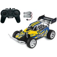 CrosslanderÂ® BUGGY MAX - Buggy-Auto von Lexibook SA