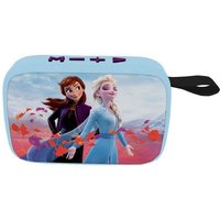 Disney Eiskönigin Bluetooth® Lautsprecher von Lexibook SA