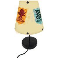 Harry Potter Nachttischlampe von Lexibook SA